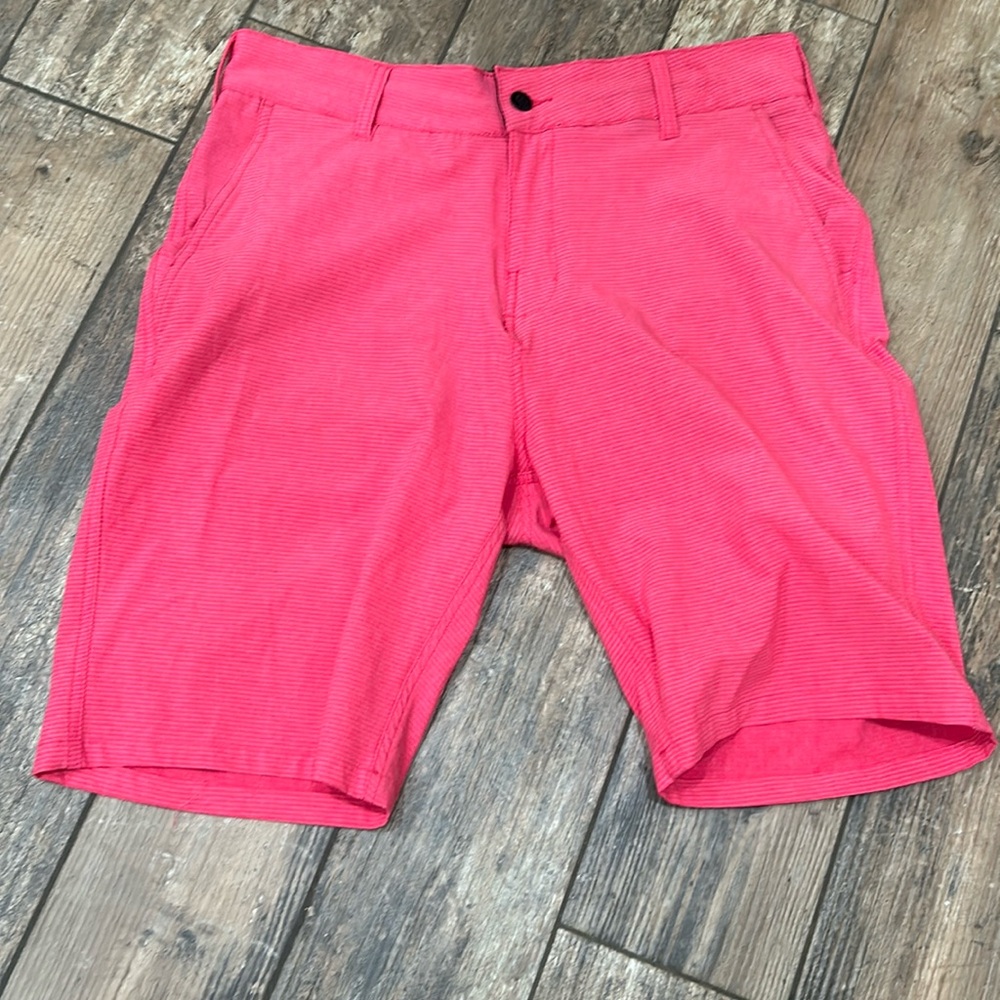 Mens Trunks Shorts